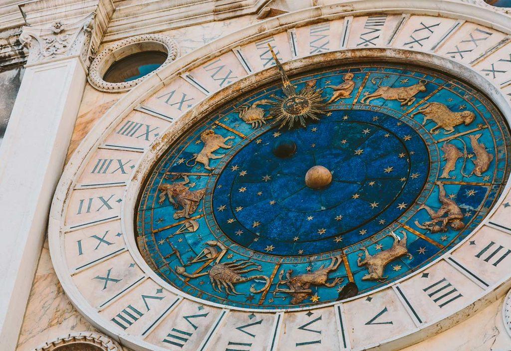 12 DEĞİL 13 BURÇ VAR GERÇEK BURCUNUZU ÖĞRENİN